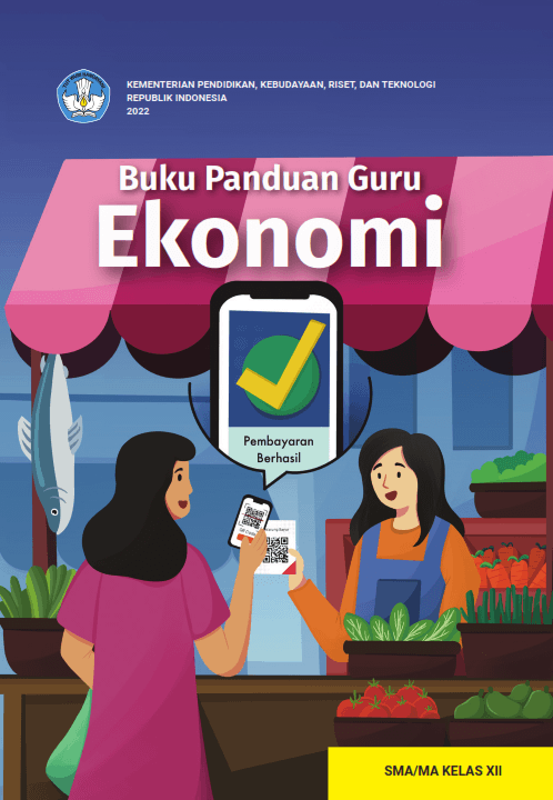 Ekonomi